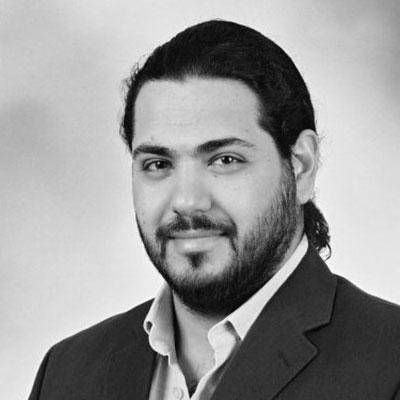 Miguel Leitão